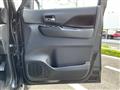 2021 Mitsubishi Mitsubishi Others