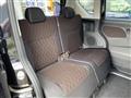 2021 Mitsubishi Mitsubishi Others