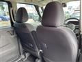 2021 Mitsubishi Mitsubishi Others