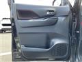 2021 Mitsubishi Mitsubishi Others