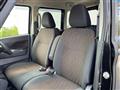 2021 Mitsubishi Mitsubishi Others