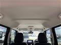2021 Mitsubishi Mitsubishi Others