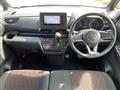 2021 Mitsubishi Mitsubishi Others
