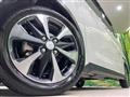 2021 Mitsubishi Mitsubishi Others
