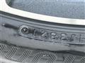 2021 Mitsubishi Mitsubishi Others