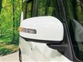 2021 Mitsubishi Mitsubishi Others