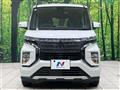 2021 Mitsubishi Mitsubishi Others