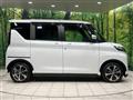 2021 Mitsubishi Mitsubishi Others