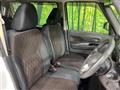 2021 Mitsubishi Mitsubishi Others