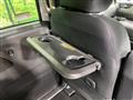 2021 Mitsubishi Mitsubishi Others