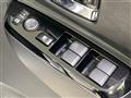 2021 Mitsubishi Mitsubishi Others