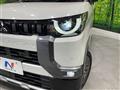 2023 Mitsubishi DELICA MINI