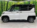 2023 Mitsubishi DELICA MINI