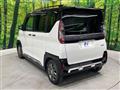 2023 Mitsubishi DELICA MINI