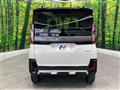 2023 Mitsubishi DELICA MINI