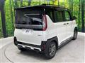 2023 Mitsubishi DELICA MINI