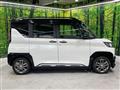 2023 Mitsubishi DELICA MINI