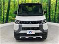 2023 Mitsubishi DELICA MINI