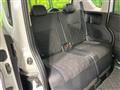2023 Mitsubishi DELICA MINI