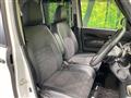 2023 Mitsubishi DELICA MINI