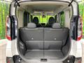 2023 Mitsubishi DELICA MINI
