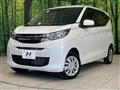 2024 Mitsubishi eK Wagon