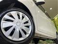 2024 Mitsubishi eK Wagon