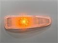 2024 Mitsubishi eK Wagon