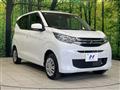 2024 Mitsubishi eK Wagon