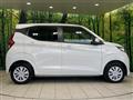 2024 Mitsubishi eK Wagon