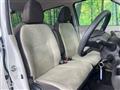 2024 Mitsubishi eK Wagon