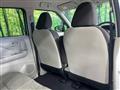 2024 Mitsubishi eK Wagon