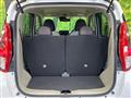 2024 Mitsubishi eK Wagon
