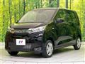 2024 Mitsubishi eK Wagon