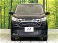 2024 Mitsubishi eK Wagon