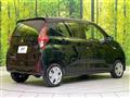 2024 Mitsubishi eK Wagon