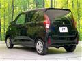 2024 Mitsubishi eK Wagon
