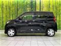 2024 Mitsubishi eK Wagon