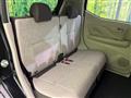 2024 Mitsubishi eK Wagon