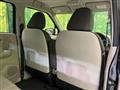 2024 Mitsubishi eK Wagon