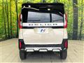 2024 Mitsubishi DELICA MINI