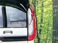 2024 Mitsubishi DELICA MINI