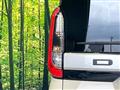 2024 Mitsubishi DELICA MINI