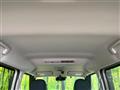 2024 Mitsubishi DELICA MINI