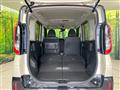 2024 Mitsubishi DELICA MINI