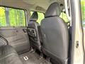 2024 Mitsubishi DELICA MINI