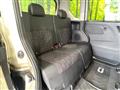 2024 Mitsubishi DELICA MINI