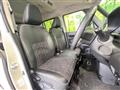 2024 Mitsubishi DELICA MINI