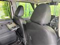 2024 Mitsubishi DELICA MINI