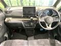 2024 Mitsubishi DELICA MINI